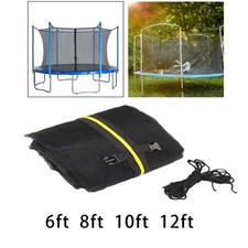 Safety Net Fits 6/8 Poles