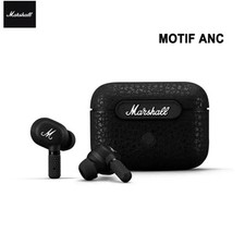 Marshall Motif Wireless