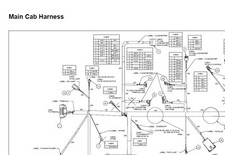 1981-2005 Peterbilt 362