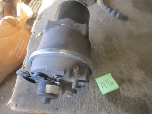 Nos used haldex air - haldex,