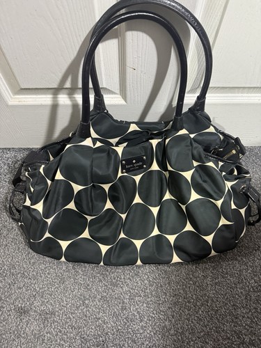 Designer kate spade baby - kate,
