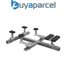 Sealey EVBT05 Lifting Platform