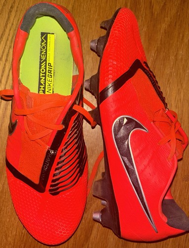 Nike phantom venom elite - phantom,