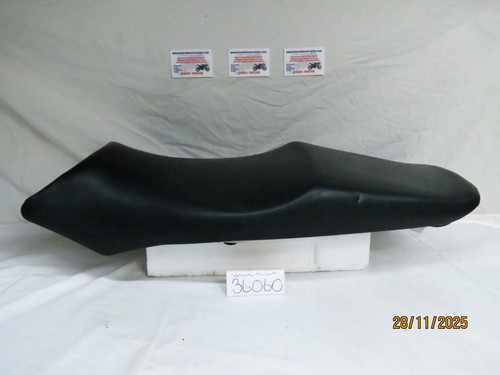 Yamaha 600 yzf thundercat - thundercat, 4+v