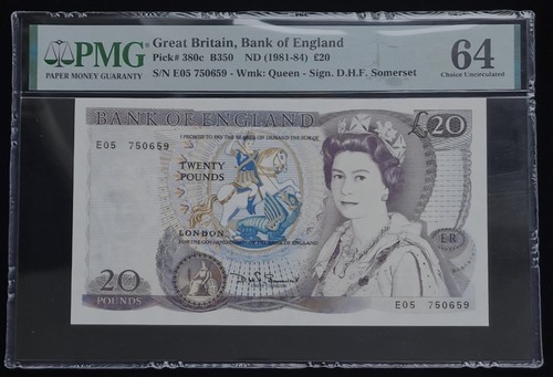 Pmg great britain somerset - great,