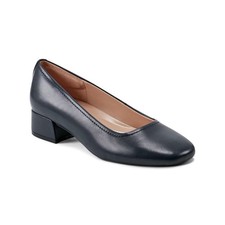 Women's Jain eFlex Low Block