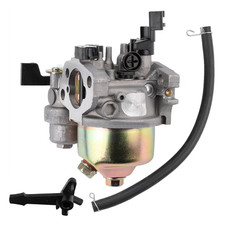 Carb Fit for Honda GX160