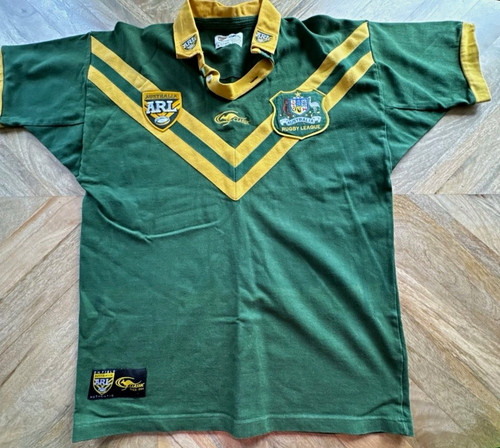 Rare vintage 2005 - ✅*rare*,