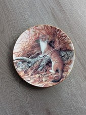 Compton & Woodhouse- The