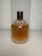 Lacura Floral Love by Aldi Eau