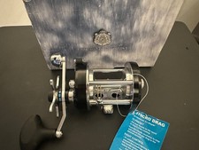 Abu Ambassadeur 7000i Sync