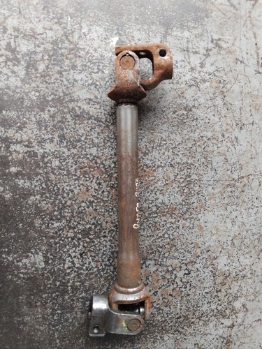 Fiat punto lower steering - fiat,