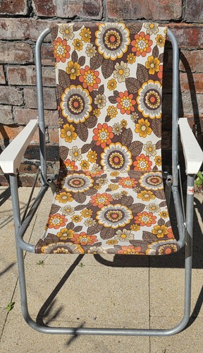 Vintage 1970s retro - 1970s,