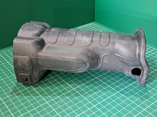 Insulation Cover for Makita JR3050T Reciprocating Saw Part No: 421892-8