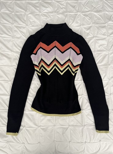 River island black - river,