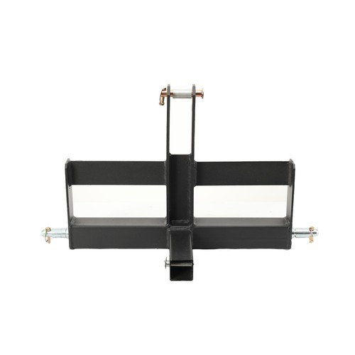 Category tractor point 2 - category,