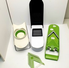 Mandoline Slicer Vegetable