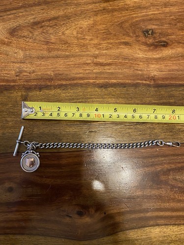 High quality antique heavy - quality,