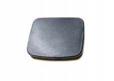 FORD TRANSIT CONNECT MK1 Front