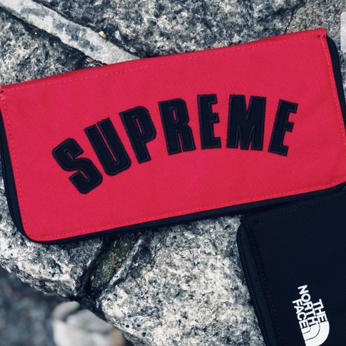 Ss19 supreme the north - supreme,