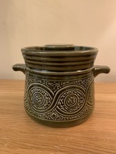 Vintage Saxony Ellgreave