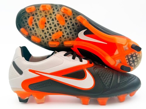 Nike ctr360 maestri - nike,