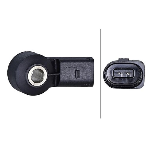 Knock sensor for - sensor, bentley