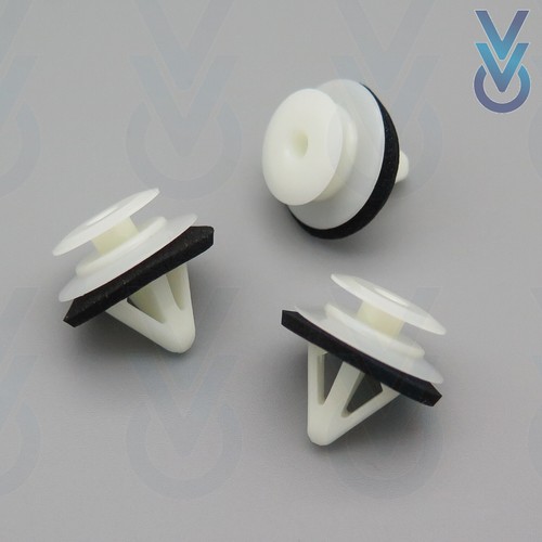 10x side skirt sill - 10x, skirt,