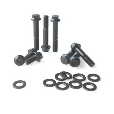 ARP Uprated Propshaft Bolts