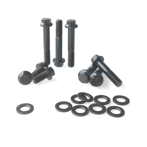Arp uprated propshaft - propshaft, bolts