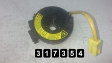 2001 TOYOTA CELICA LOCK SPRING