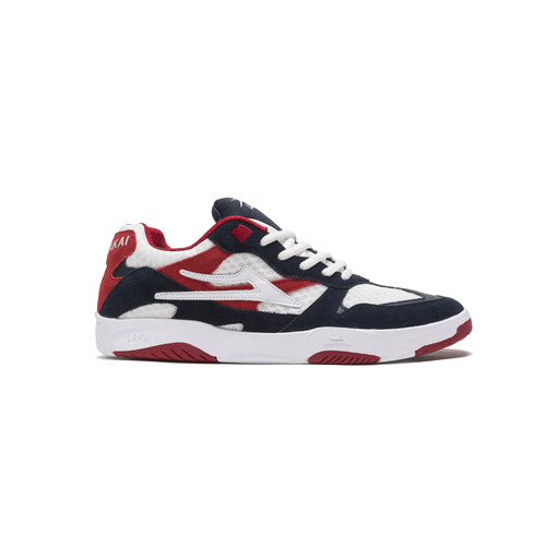 Lakai evo 0 xlk - lakai,