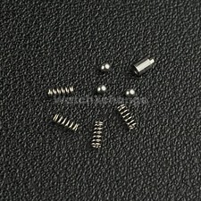 Bezel Click Springs For Rolex