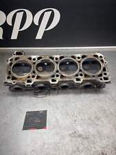 Porsche 924S 944 8V Cylinder head, used 9441043036R