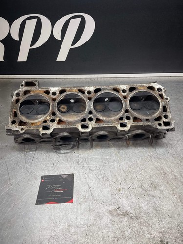 Porsche 924s 944 cylinder - porsche,