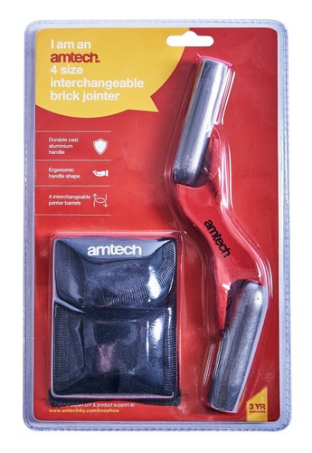 Tech size interchangeable - size,