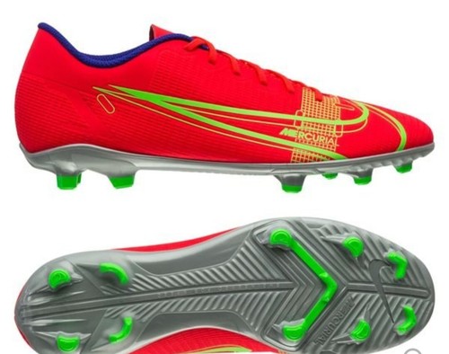 Nike mercurial vapor club - mercurial,