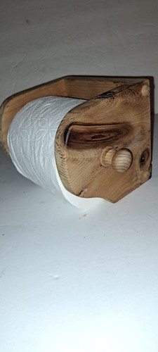 Hand hade one kind - hade,