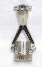 BERNINA TAILOR TACK FOOT - NO 7 - OLDER MODELS - 910 to 1530 INCLUDING 1008