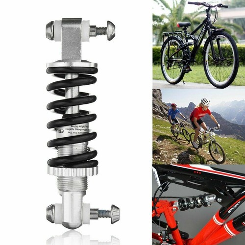 Mountain bike mtb bicycle rear - bicycle,