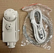 Cylinder Thermostat (Unbranded) 71000635 - Old Stock