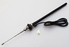 Classic Car Chrome and