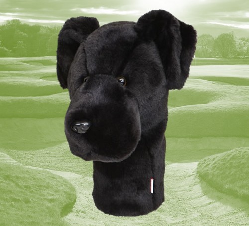 Daphnes novelty golf club - daphnes,