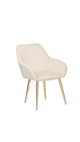 Set 4 dining chairs - dining,