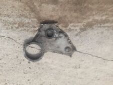 INTERNATIONAL tractor B275-B250-B414 TIMING COVER USED not massey fergurson