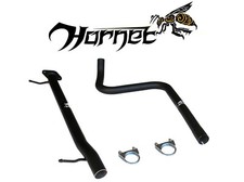 Ford Fiesta MK7 1.6Ti Zetec S