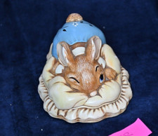 Pendelfin Stoneware rabbit