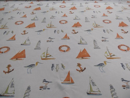 Curtain fabric fryett - curtain, fryett's