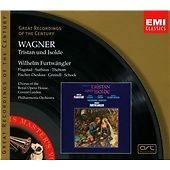 Richard wagner tristan und - richard,