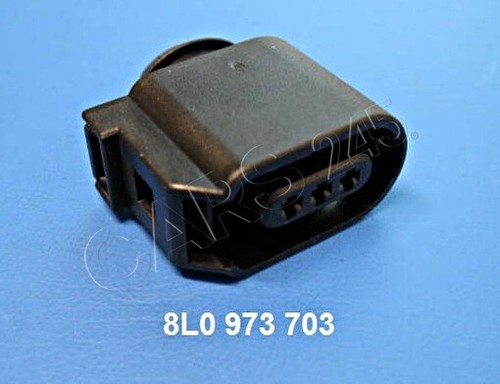 Genuine audi seat - genuine, a3